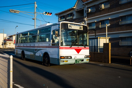 入賞作品「To Sotodomari」の画像