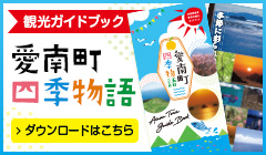 観光ガイドブック