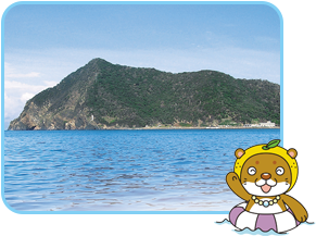 鹿島(かしま)