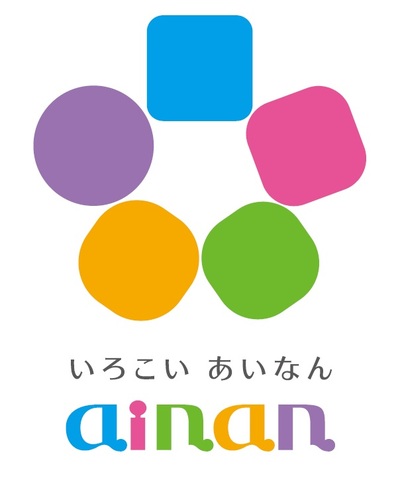 logoの画像