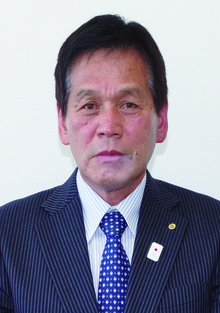 佐々木史仁 議員