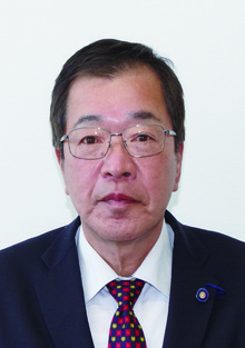 山下正敏 議員