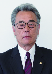 吉村直樹 議員