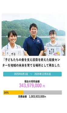 ハマスイの画像