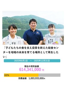 ハマスイの画像