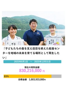 ハマスイの画像