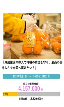 ハマスイの画像