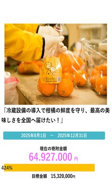 ハマスイの画像