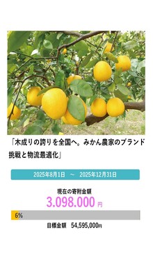清家の画像