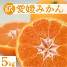 吉本農園1の画像