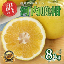 吉本農園3の画像