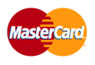 MasterCardの画像