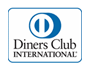 Diners Clubの画像
