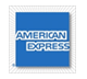 AMERICAN EXPRESSの画像