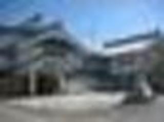 城の辺学習館外観の画像