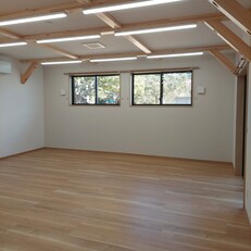 playroom