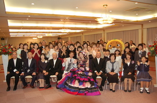na-shi2016112607