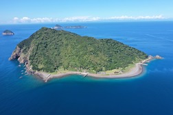 鹿島の画像