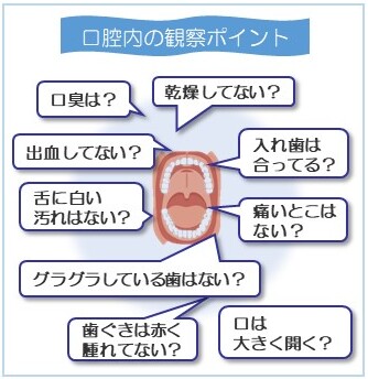 kokuukuunai