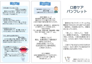 koukukea_omote