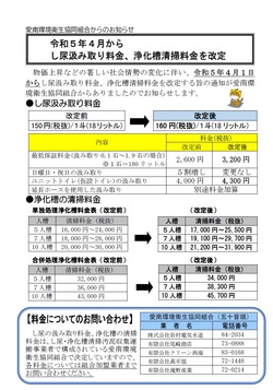 第210号裏面